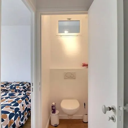 Lemonking House Apartman