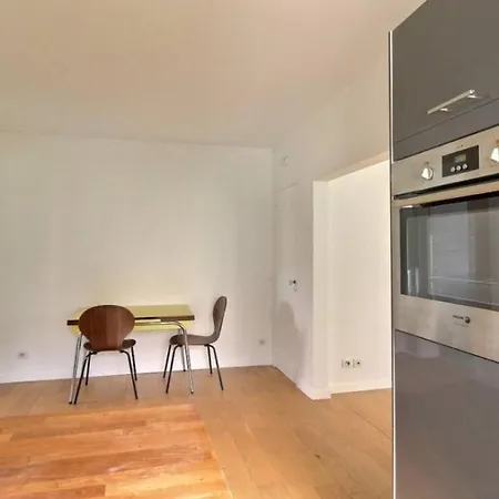 Lemonking House Apartman *