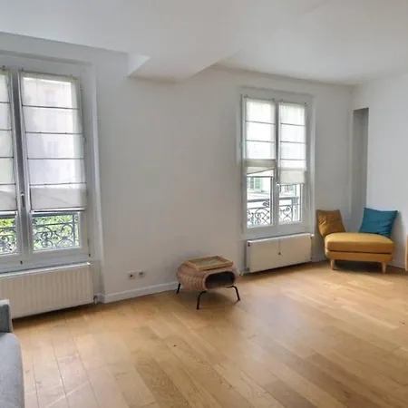 Lemonking House Apartment Sofia